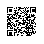 XC3S1500-5FGG320C QRCode