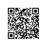 XC3S1500-5FGG676C QRCode