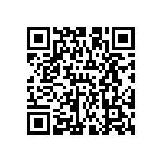 XC3S1600E-4FG320I QRCode