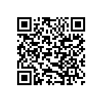 XC3S1600E-4FG484I QRCode