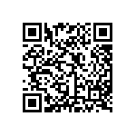 XC3S1600E-4FGG400C QRCode