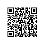 XC3S1600E-5FG320C QRCode