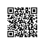 XC3S1600E-5FG400C QRCode