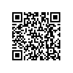 XC3S1600E-5FG484C QRCode