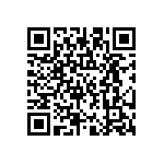 XC3S200-4FTG256C QRCode