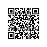 XC3S200-4TQG144C QRCode