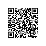 XC3S200-4TQG144I QRCode