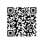 XC3S200-4VQ100I QRCode