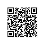 XC3S200-5PQG208C QRCode