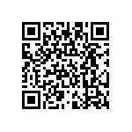 XC3S2000-4FG900C QRCode