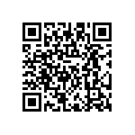 XC3S200A-5FT256C QRCode