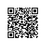 XC3S200A-5FTG256C QRCode