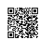 XC3S200A-5VQG100C QRCode