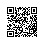 XC3S200AN-4FTG256I QRCode