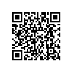 XC3S200AN-5FTG256C QRCode