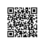 XC3S250E-4PQ208C QRCode