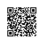 XC3S250E-4PQG208I QRCode