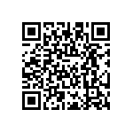 XC3S250E-4VQ100C QRCode