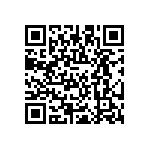 XC3S250E-5PQ208C QRCode