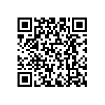 XC3S400-4FG456I QRCode