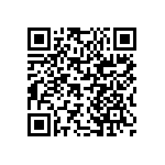 XC3S400-4PQ208I QRCode