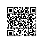 XC3S4000-5FG900C QRCode