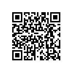 XC3S400A-5FG320C QRCode