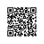 XC3S400A-5FGG400C QRCode