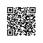 XC3S400A-5FTG256C QRCode