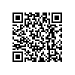 XC3S50-4TQG144C QRCode