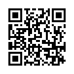 XC3S50-5PQ208C QRCode