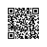 XC3S50-5PQG208C QRCode