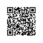 XC3S50-5VQG100C QRCode