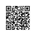 XC3S5000-4FGG676C QRCode