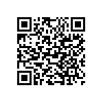 XC3S5000-4FGG900I QRCode