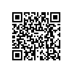 XC3S500E-4FG320I QRCode