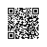 XC3S500E-4FGG320C QRCode