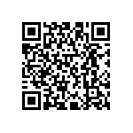 XC3S50A-4FT256C QRCode