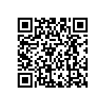 XC3S50AN-4FTG256C QRCode