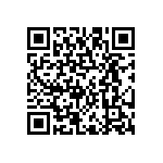 XC3S50AN-5FT256C QRCode