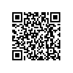 XC3S50AN-5TQG144C QRCode