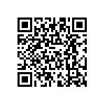 XC3S700A-4FG400I QRCode