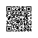 XC3S700A-5FT256C QRCode