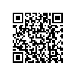 XC3SD1800A-4CS484I QRCode