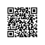 XC3SD1800A-4CSG484C QRCode