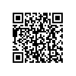 XC3SD1800A-4FG676I QRCode