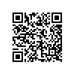 XC3SD3400A-4CS484I QRCode