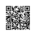 XC3SD3400A-5FG676C QRCode