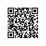 XC4003E-1PG120C QRCode