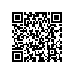 XC4003E-1PQ100C QRCode